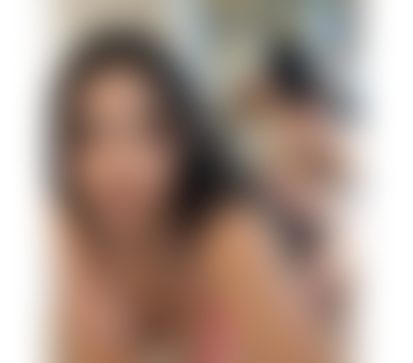 Escorts East Sussex Brighton - Photos for ALANA BRAZILIAN NAUGHTY😈GIRLFRIEND EXPERIENCE🔞💋